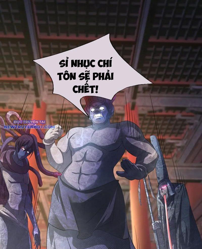 đọc truyện Ngủ Say Vạn Cổ: Xuất Thế Quét Ngang Chư Thiên Chương 51 ảnh 66 tại Thiên Thai Truyện