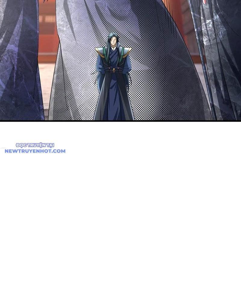 đọc truyện Ngủ Say Vạn Cổ: Xuất Thế Quét Ngang Chư Thiên Chương 51 ảnh 67 tại Thiên Thai Truyện