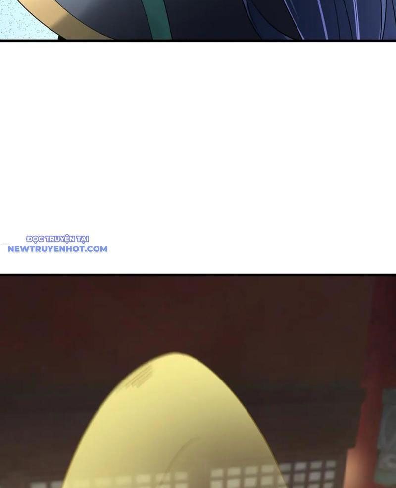 đọc truyện Ngủ Say Vạn Cổ: Xuất Thế Quét Ngang Chư Thiên Chương 51 ảnh 69 tại Thiên Thai Truyện