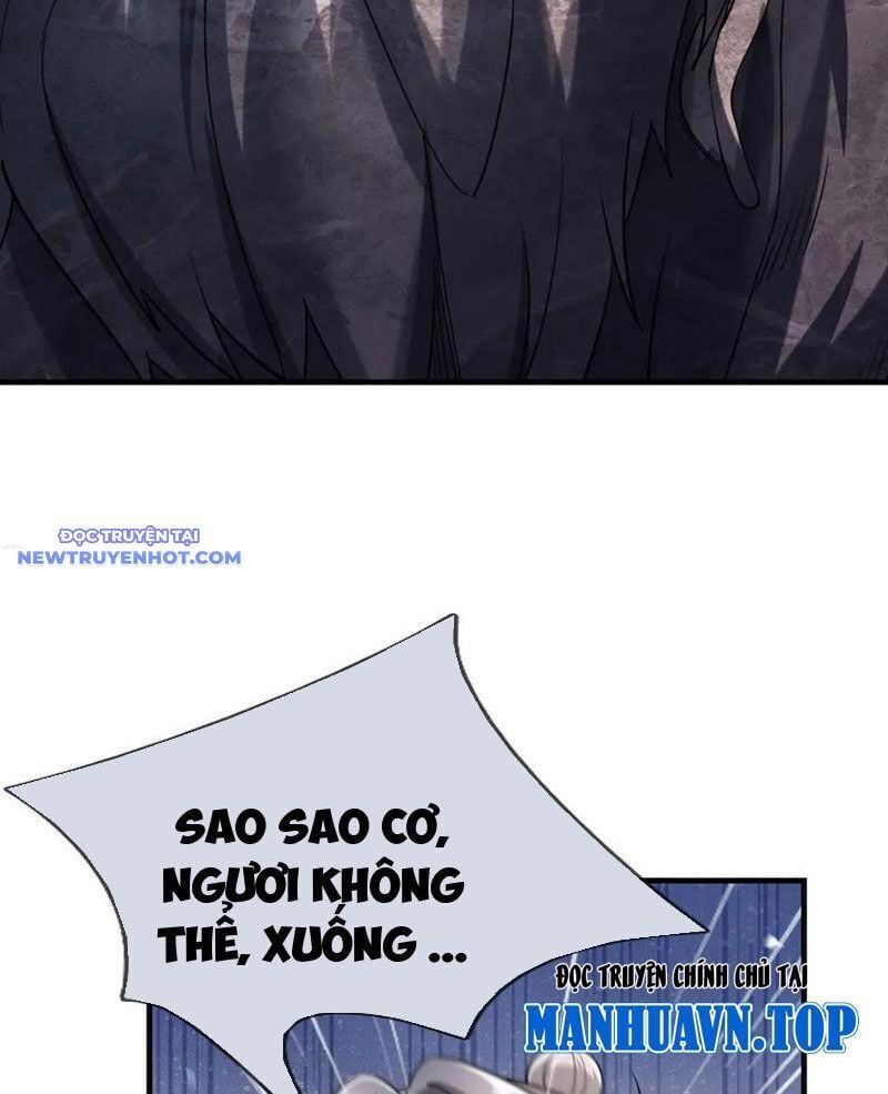 đọc truyện Ngủ Say Vạn Cổ: Xuất Thế Quét Ngang Chư Thiên Chương 51 ảnh 71 tại Thiên Thai Truyện