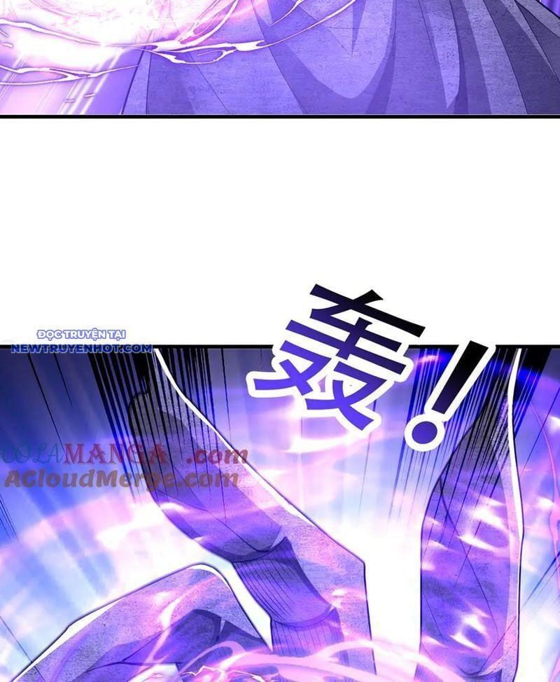 đọc truyện Ngủ Say Vạn Cổ: Xuất Thế Quét Ngang Chư Thiên Chương 51 ảnh 9 tại Thiên Thai Truyện