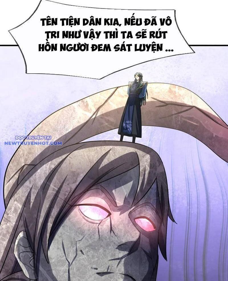 đọc truyện Ngủ Say Vạn Cổ: Xuất Thế Quét Ngang Chư Thiên Chương 51 ảnh 73 tại Thiên Thai Truyện