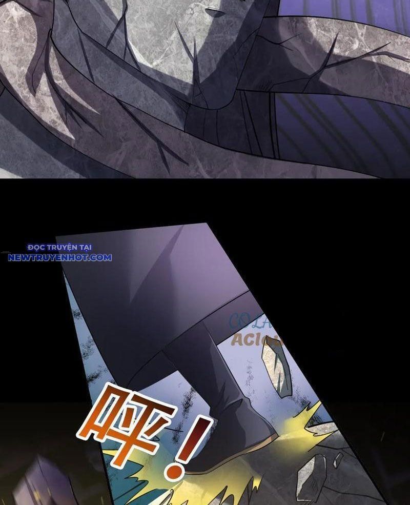 đọc truyện Ngủ Say Vạn Cổ: Xuất Thế Quét Ngang Chư Thiên Chương 51 ảnh 74 tại Thiên Thai Truyện