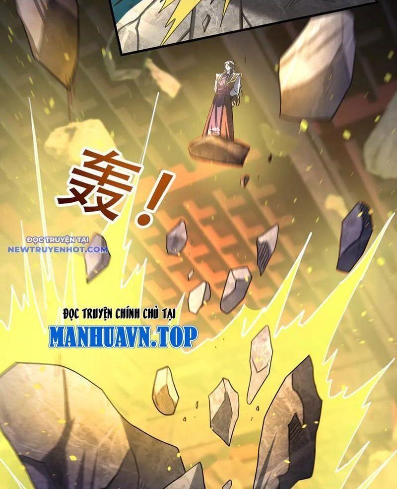 đọc truyện Ngủ Say Vạn Cổ: Xuất Thế Quét Ngang Chư Thiên Chương 51 ảnh 75 tại Thiên Thai Truyện