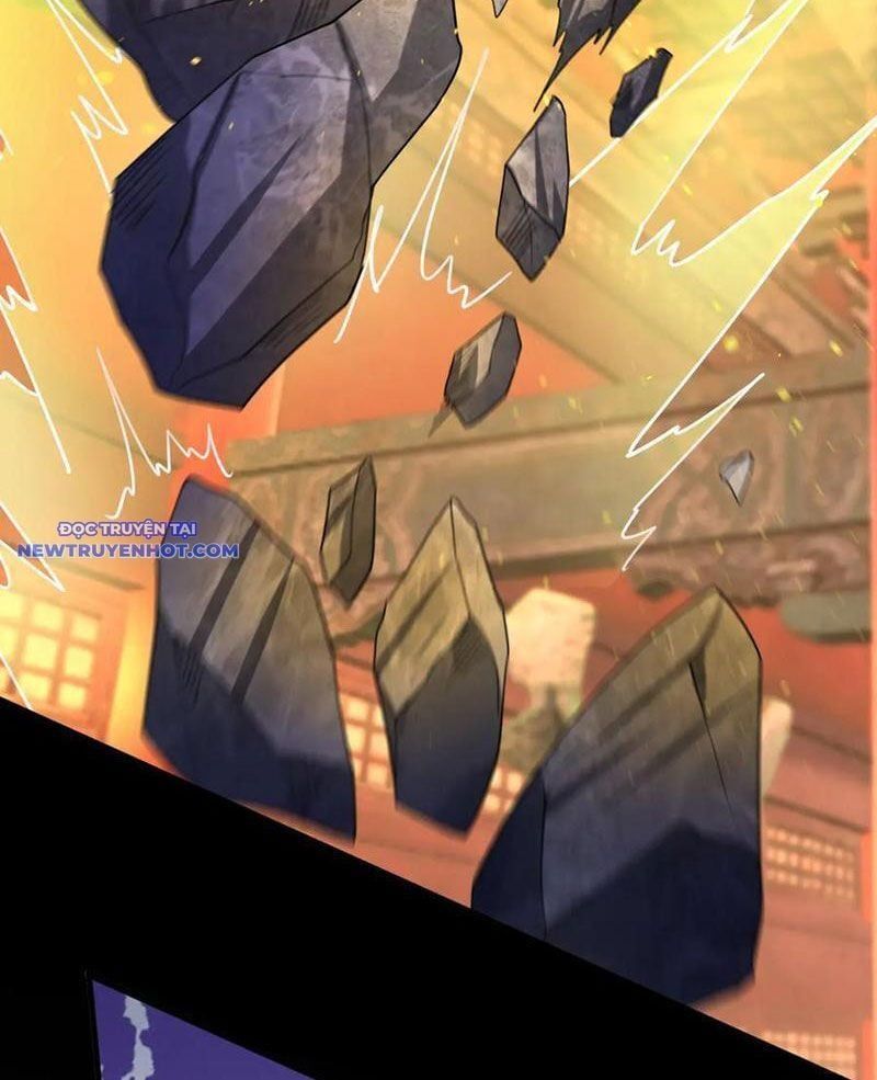 đọc truyện Ngủ Say Vạn Cổ: Xuất Thế Quét Ngang Chư Thiên Chương 51 ảnh 76 tại Thiên Thai Truyện