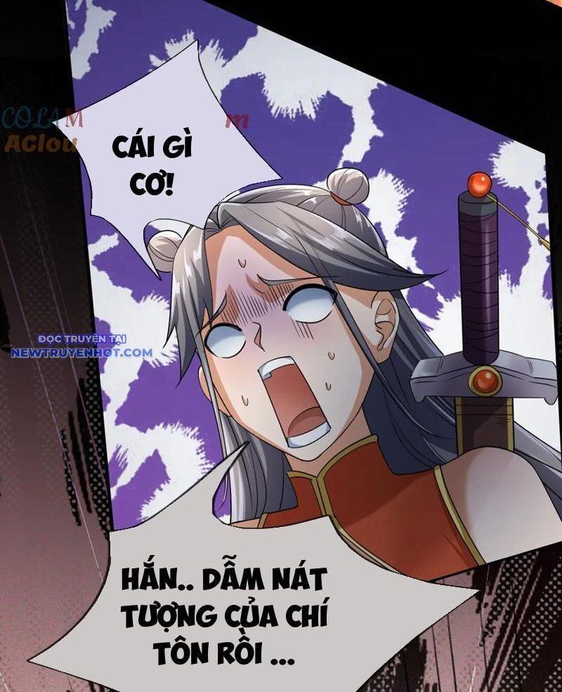 đọc truyện Ngủ Say Vạn Cổ: Xuất Thế Quét Ngang Chư Thiên Chương 51 ảnh 77 tại Thiên Thai Truyện