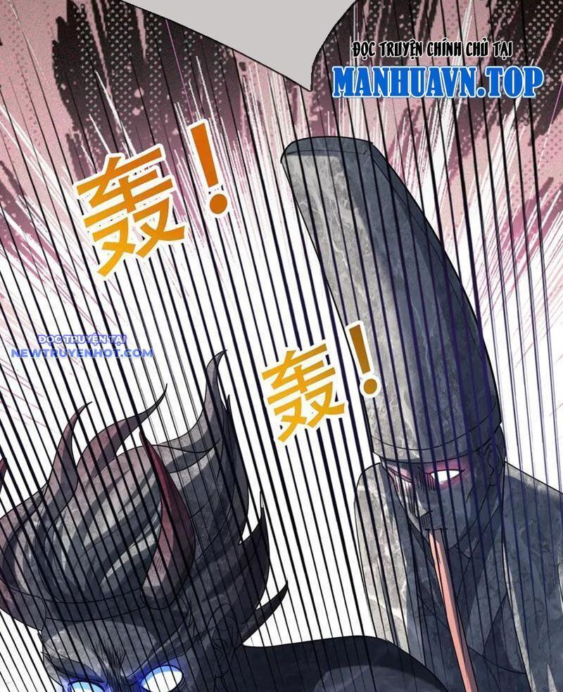 đọc truyện Ngủ Say Vạn Cổ: Xuất Thế Quét Ngang Chư Thiên Chương 51 ảnh 78 tại Thiên Thai Truyện