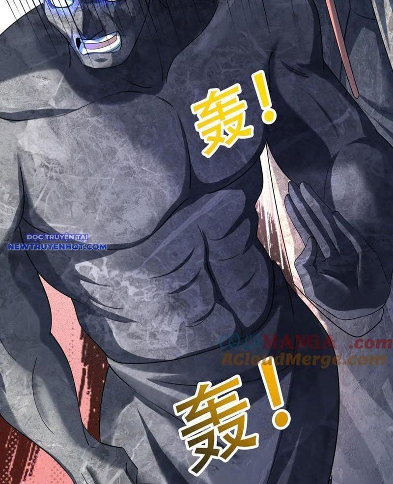 đọc truyện Ngủ Say Vạn Cổ: Xuất Thế Quét Ngang Chư Thiên Chương 51 ảnh 79 tại Thiên Thai Truyện