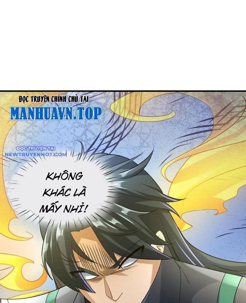 đọc truyện Ngủ Say Vạn Cổ: Xuất Thế Quét Ngang Chư Thiên Chương 51 ảnh 81 tại Thiên Thai Truyện