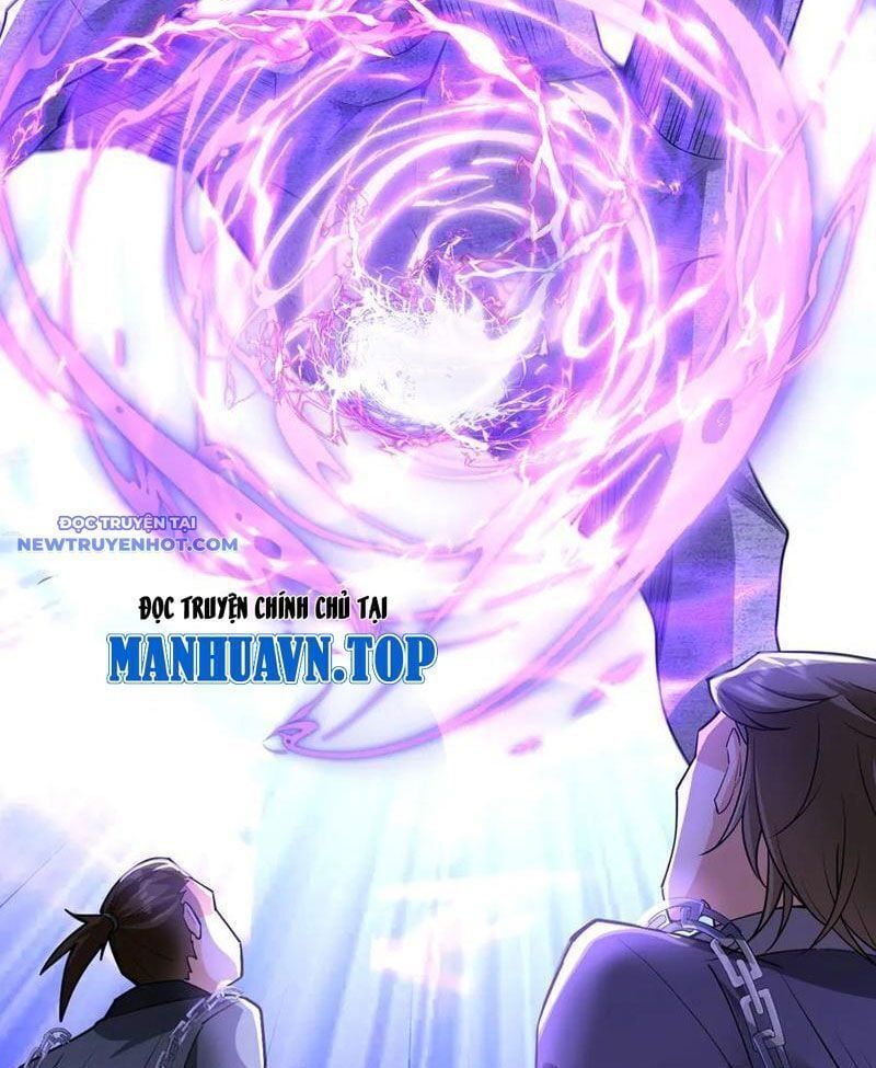 đọc truyện Ngủ Say Vạn Cổ: Xuất Thế Quét Ngang Chư Thiên Chương 51 ảnh 10 tại Thiên Thai Truyện