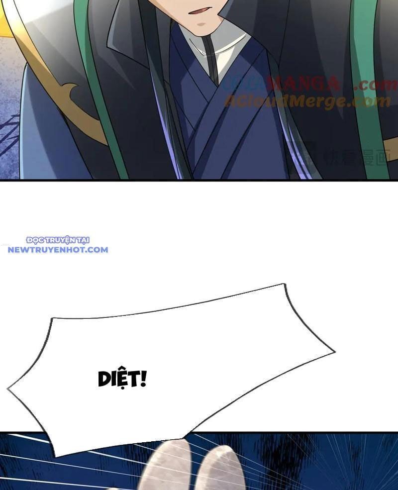 đọc truyện Ngủ Say Vạn Cổ: Xuất Thế Quét Ngang Chư Thiên Chương 51 ảnh 82 tại Thiên Thai Truyện