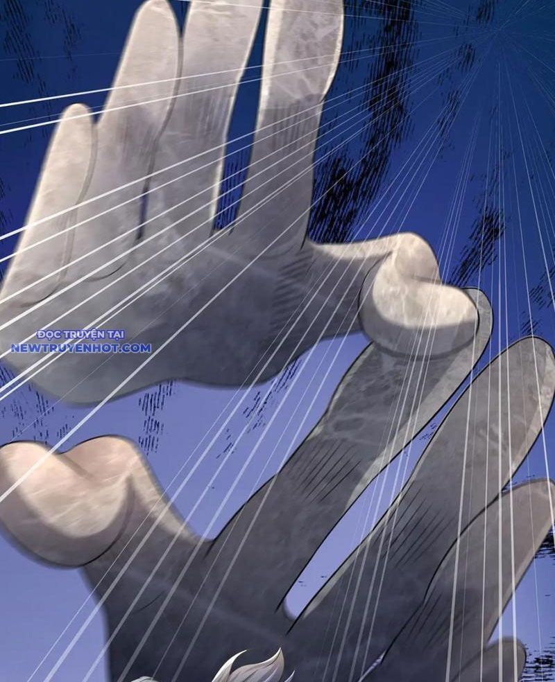 đọc truyện Ngủ Say Vạn Cổ: Xuất Thế Quét Ngang Chư Thiên Chương 51 ảnh 83 tại Thiên Thai Truyện