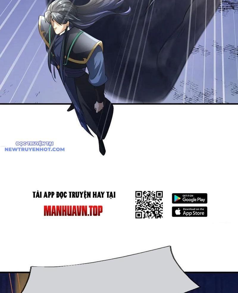 đọc truyện Ngủ Say Vạn Cổ: Xuất Thế Quét Ngang Chư Thiên Chương 51 ảnh 84 tại Thiên Thai Truyện