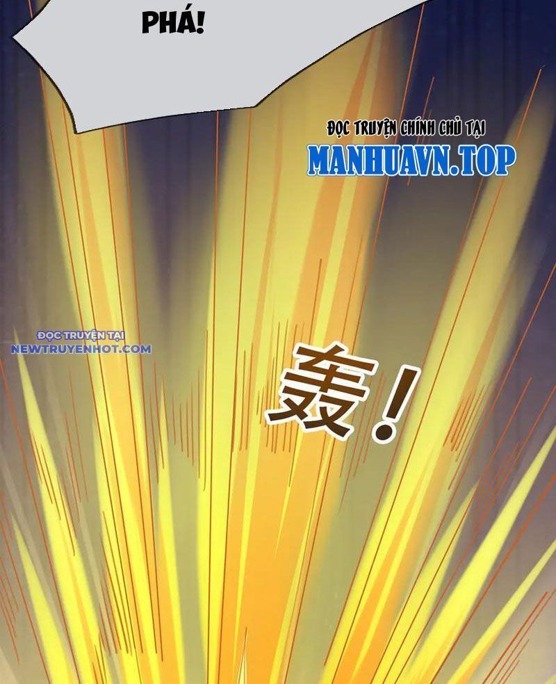 đọc truyện Ngủ Say Vạn Cổ: Xuất Thế Quét Ngang Chư Thiên Chương 51 ảnh 85 tại Thiên Thai Truyện