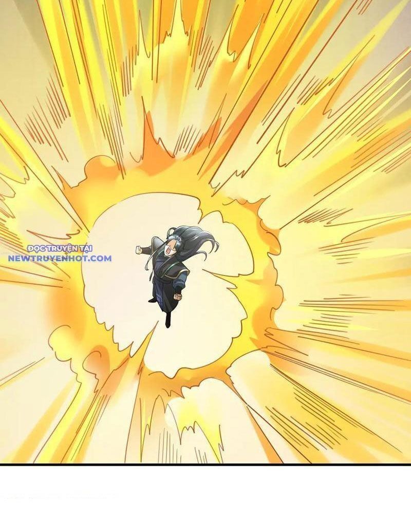 đọc truyện Ngủ Say Vạn Cổ: Xuất Thế Quét Ngang Chư Thiên Chương 51 ảnh 86 tại Thiên Thai Truyện