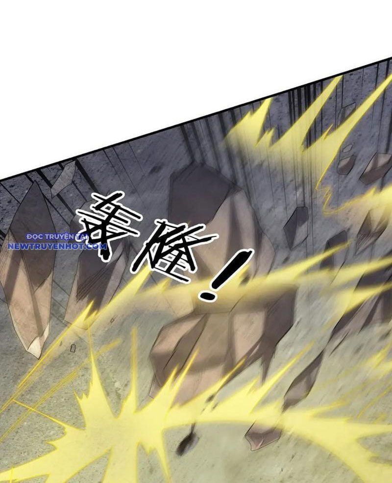 đọc truyện Ngủ Say Vạn Cổ: Xuất Thế Quét Ngang Chư Thiên Chương 51 ảnh 87 tại Thiên Thai Truyện