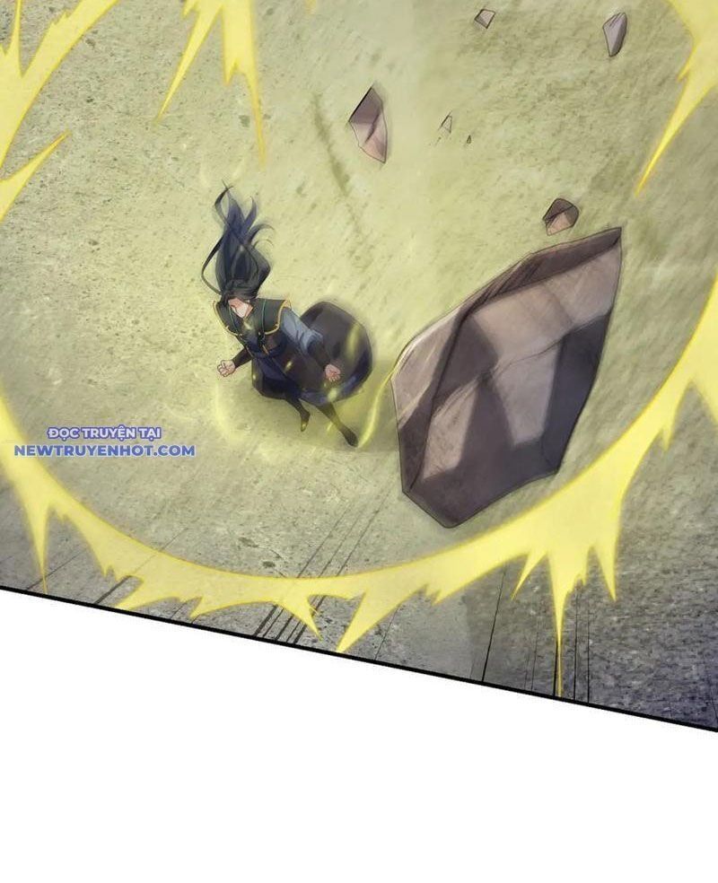 đọc truyện Ngủ Say Vạn Cổ: Xuất Thế Quét Ngang Chư Thiên Chương 51 ảnh 88 tại Thiên Thai Truyện