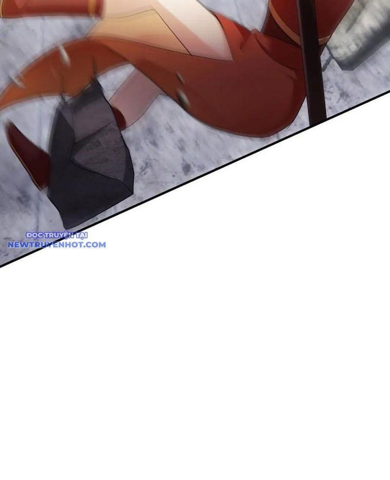 đọc truyện Ngủ Say Vạn Cổ: Xuất Thế Quét Ngang Chư Thiên Chương 51 ảnh 90 tại Thiên Thai Truyện