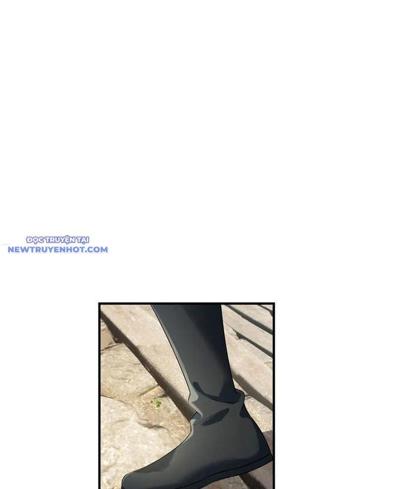 đọc truyện Ngủ Say Vạn Cổ: Xuất Thế Quét Ngang Chư Thiên Chương 51 ảnh 91 tại Thiên Thai Truyện