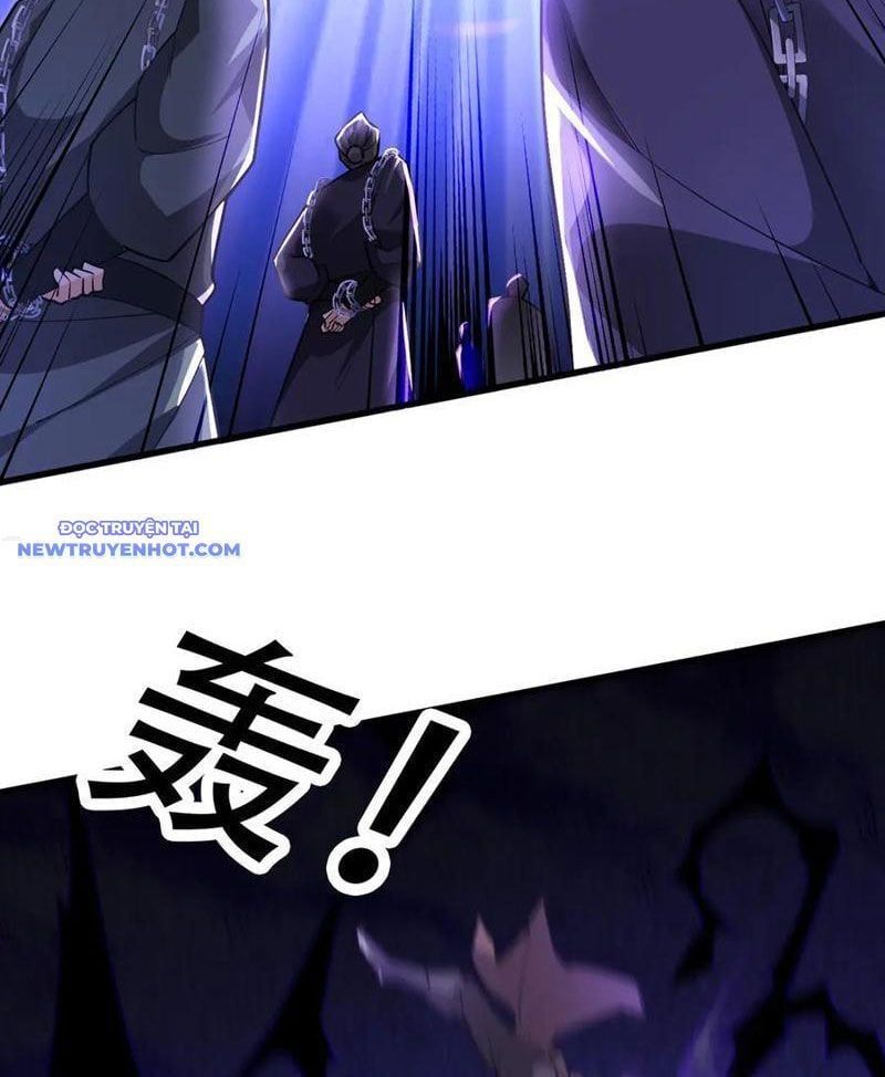 đọc truyện Ngủ Say Vạn Cổ: Xuất Thế Quét Ngang Chư Thiên Chương 51 ảnh 11 tại Thiên Thai Truyện