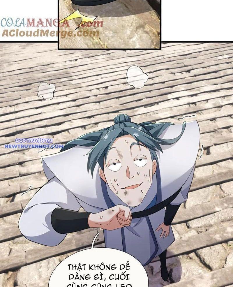 đọc truyện Ngủ Say Vạn Cổ: Xuất Thế Quét Ngang Chư Thiên Chương 51 ảnh 92 tại Thiên Thai Truyện