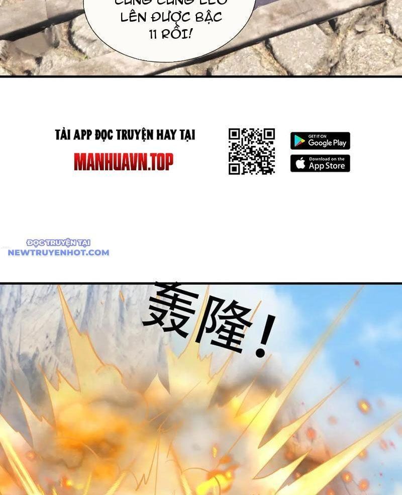 đọc truyện Ngủ Say Vạn Cổ: Xuất Thế Quét Ngang Chư Thiên Chương 51 ảnh 93 tại Thiên Thai Truyện