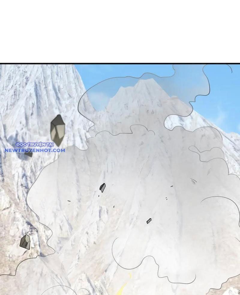 đọc truyện Ngủ Say Vạn Cổ: Xuất Thế Quét Ngang Chư Thiên Chương 51 ảnh 95 tại Thiên Thai Truyện