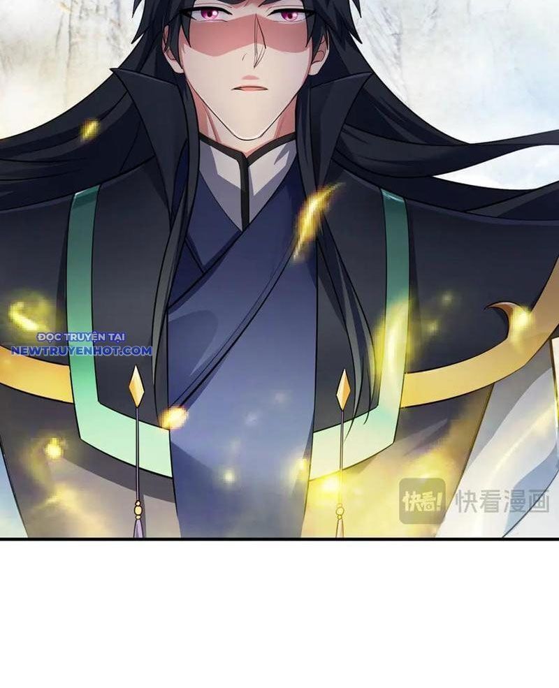 đọc truyện Ngủ Say Vạn Cổ: Xuất Thế Quét Ngang Chư Thiên Chương 51 ảnh 97 tại Thiên Thai Truyện