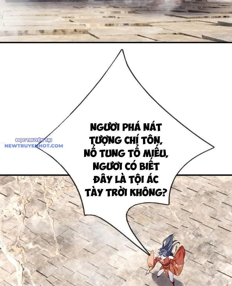 đọc truyện Ngủ Say Vạn Cổ: Xuất Thế Quét Ngang Chư Thiên Chương 51 ảnh 99 tại Thiên Thai Truyện