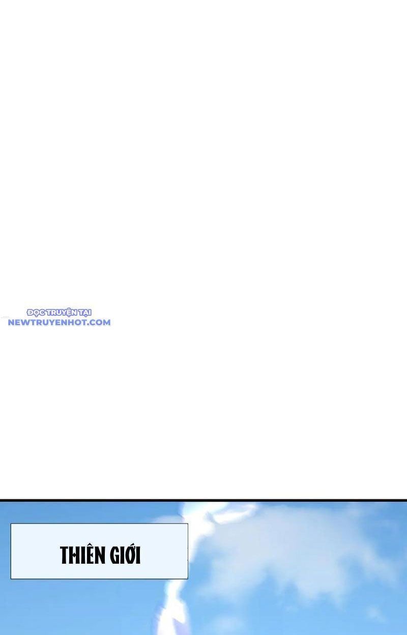 đọc truyện Ngủ Say Vạn Cổ: Xuất Thế Quét Ngang Chư Thiên Chương 52 ảnh 12 tại Thiên Thai Truyện