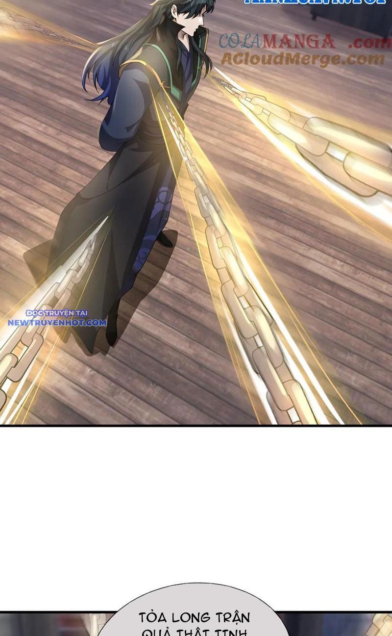 đọc truyện Ngủ Say Vạn Cổ: Xuất Thế Quét Ngang Chư Thiên Chương 52 ảnh 102 tại Thiên Thai Truyện