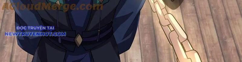 đọc truyện Ngủ Say Vạn Cổ: Xuất Thế Quét Ngang Chư Thiên Chương 52 ảnh 104 tại Thiên Thai Truyện