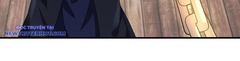 đọc truyện Ngủ Say Vạn Cổ: Xuất Thế Quét Ngang Chư Thiên Chương 52 ảnh 105 tại Thiên Thai Truyện