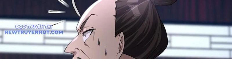 đọc truyện Ngủ Say Vạn Cổ: Xuất Thế Quét Ngang Chư Thiên Chương 52 ảnh 109 tại Thiên Thai Truyện