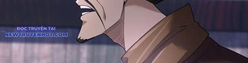 đọc truyện Ngủ Say Vạn Cổ: Xuất Thế Quét Ngang Chư Thiên Chương 52 ảnh 110 tại Thiên Thai Truyện