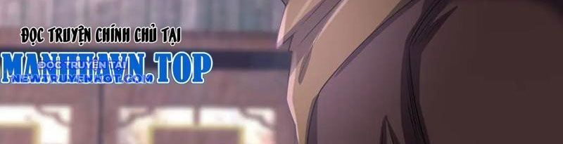 đọc truyện Ngủ Say Vạn Cổ: Xuất Thế Quét Ngang Chư Thiên Chương 52 ảnh 111 tại Thiên Thai Truyện