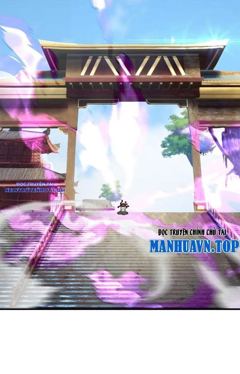 đọc truyện Ngủ Say Vạn Cổ: Xuất Thế Quét Ngang Chư Thiên Chương 52 ảnh 13 tại Thiên Thai Truyện