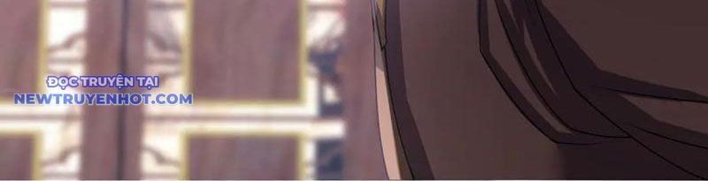 đọc truyện Ngủ Say Vạn Cổ: Xuất Thế Quét Ngang Chư Thiên Chương 52 ảnh 112 tại Thiên Thai Truyện