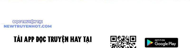 đọc truyện Ngủ Say Vạn Cổ: Xuất Thế Quét Ngang Chư Thiên Chương 52 ảnh 113 tại Thiên Thai Truyện