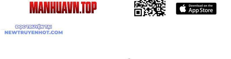 đọc truyện Ngủ Say Vạn Cổ: Xuất Thế Quét Ngang Chư Thiên Chương 52 ảnh 114 tại Thiên Thai Truyện