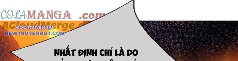 đọc truyện Ngủ Say Vạn Cổ: Xuất Thế Quét Ngang Chư Thiên Chương 52 ảnh 115 tại Thiên Thai Truyện