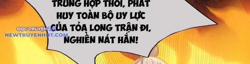 đọc truyện Ngủ Say Vạn Cổ: Xuất Thế Quét Ngang Chư Thiên Chương 52 ảnh 116 tại Thiên Thai Truyện