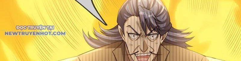 đọc truyện Ngủ Say Vạn Cổ: Xuất Thế Quét Ngang Chư Thiên Chương 52 ảnh 117 tại Thiên Thai Truyện