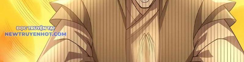 đọc truyện Ngủ Say Vạn Cổ: Xuất Thế Quét Ngang Chư Thiên Chương 52 ảnh 118 tại Thiên Thai Truyện