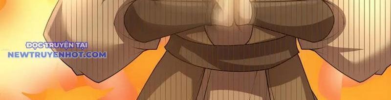 đọc truyện Ngủ Say Vạn Cổ: Xuất Thế Quét Ngang Chư Thiên Chương 52 ảnh 119 tại Thiên Thai Truyện