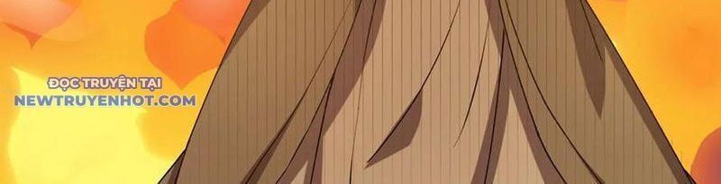 đọc truyện Ngủ Say Vạn Cổ: Xuất Thế Quét Ngang Chư Thiên Chương 52 ảnh 120 tại Thiên Thai Truyện