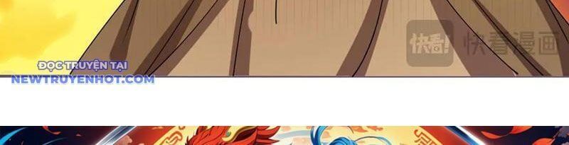 đọc truyện Ngủ Say Vạn Cổ: Xuất Thế Quét Ngang Chư Thiên Chương 52 ảnh 121 tại Thiên Thai Truyện