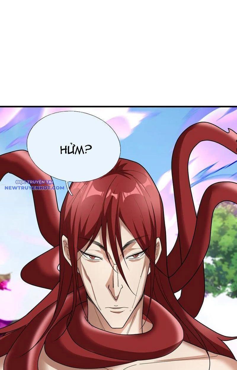 đọc truyện Ngủ Say Vạn Cổ: Xuất Thế Quét Ngang Chư Thiên Chương 52 ảnh 14 tại Thiên Thai Truyện