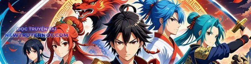 đọc truyện Ngủ Say Vạn Cổ: Xuất Thế Quét Ngang Chư Thiên Chương 52 ảnh 122 tại Thiên Thai Truyện