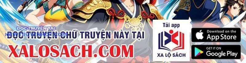 đọc truyện Ngủ Say Vạn Cổ: Xuất Thế Quét Ngang Chư Thiên Chương 52 ảnh 123 tại Thiên Thai Truyện
